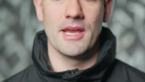 Jacob Hersant says (Our propaganda should deal with important issues like survival)