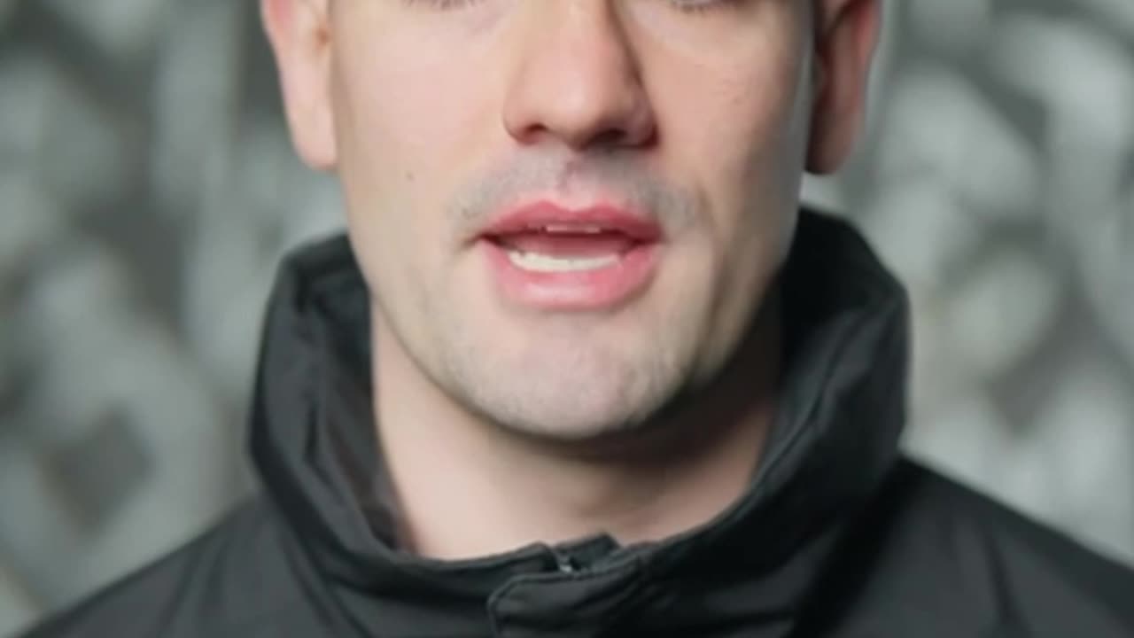 Jacob Hersant says (Our propaganda should deal with important issues like survival)