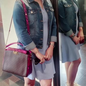 Lost In Thoughts | @London Life