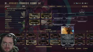 [EN] STEELPATH DARK REFRACTORY: NOOB TRASH or GOD TIER?! 🔥 COME WITNESS THE CARNAGE!