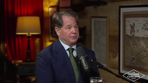 John Leake: The Demonic Rituals to Replicate God and Mankind’s New Religion of Science