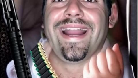 Κράξιμο με τρέλα