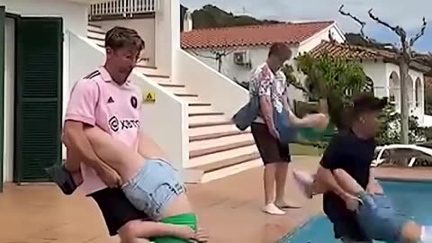 Try Not To Laugh 🤣 #funny #viralvideo
