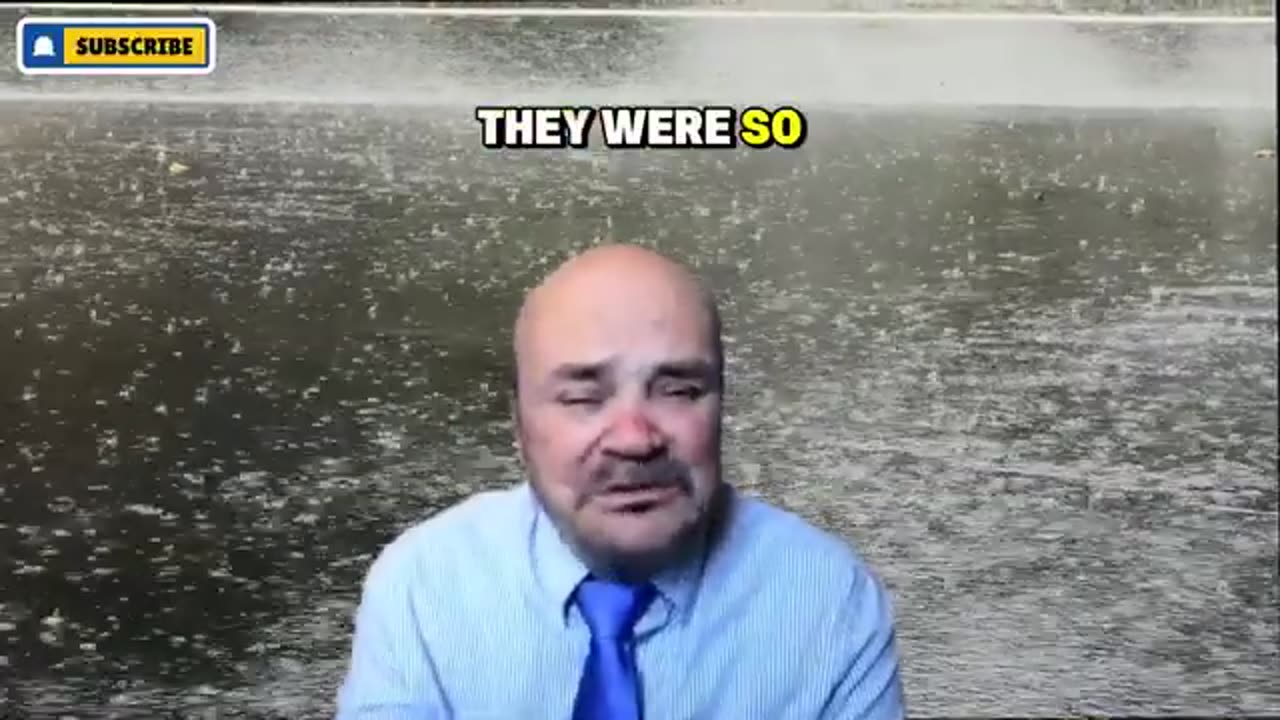 “A Global Leadership MELTDOWN: Armstrong Reveals Why the Worst Rise to Power”