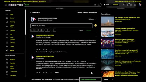 thepriceofinsidertradingrecord_2025-12-26_17-17-20