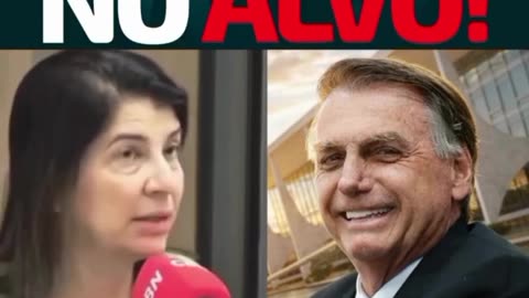 Jair Bolsonaro, o melhor Presidente do Brasil!