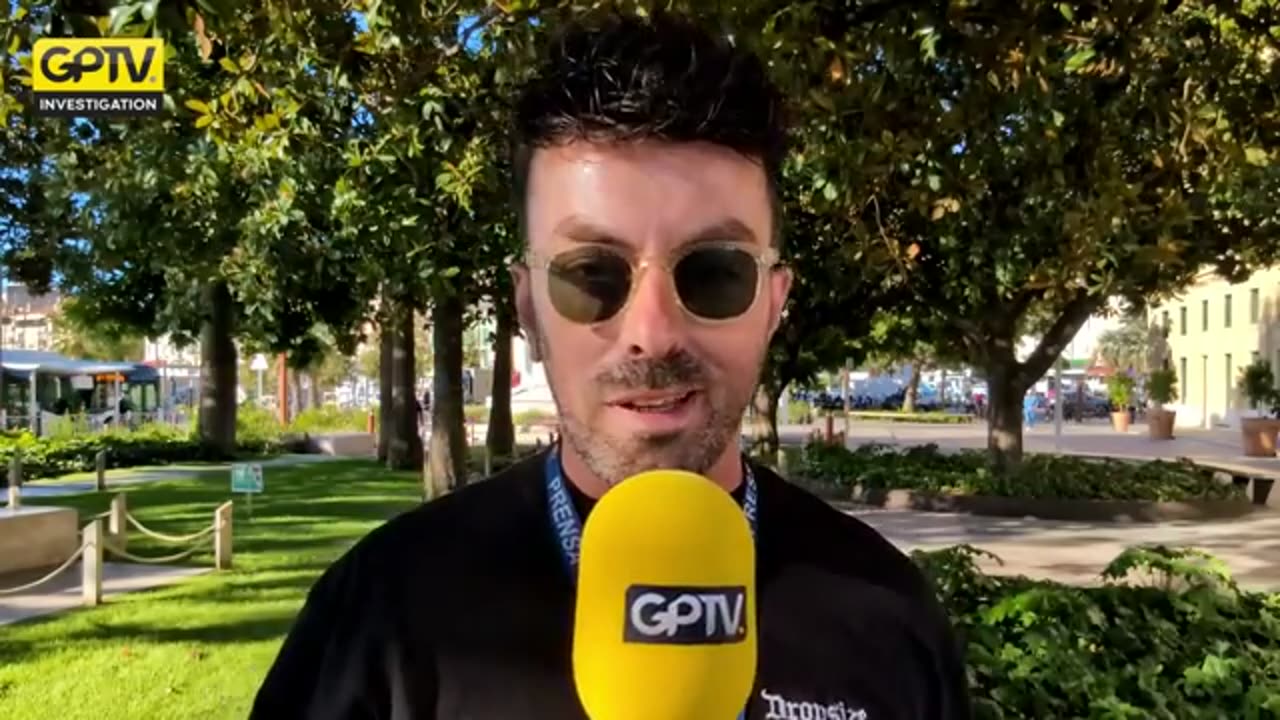 IMPÔTS ET INFLATION : L’ÉTAU SE RESSERRE, LES FRANÇAIS SAIGNÉS JUSQU’À L’OS | GPTV INVESTIGATION