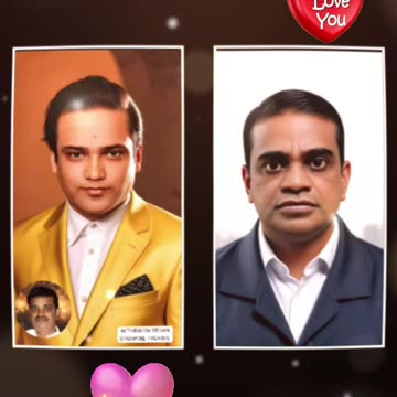 ONE SUN ONE TMS LEGEND M.THIRAVIDA SELVAN SINGAPORE 2025