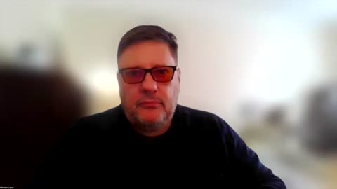 Why Everyone's Suddenly Buying Gold (CLIP)- Vince Lanci