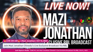 You Cannot Link Your Criminality In Biafra - Land To Ipob - Mazi Isaiah Uba