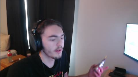 GERMAN IN 930 CE Japan? | AMA | Content & Ideation Agency