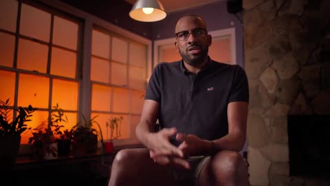 The Antisocial Network Rework