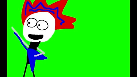 Whip It (2008) 4K REMASTER