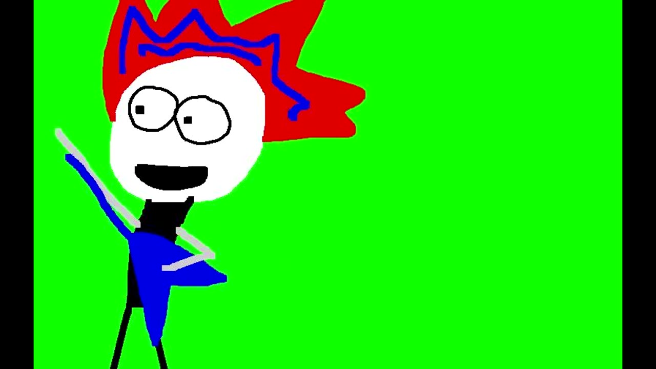 Whip It (2008) 4K REMASTER