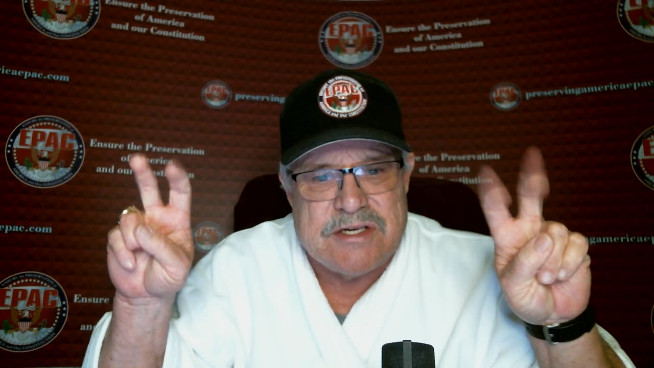 Obama: "The American people were Used to Test the Vaccines"!