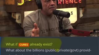 HHS announces it is testing Ivermectin for Cancer