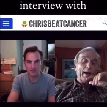 "A Colonoscopy Is Far Too Dangerous, I Recommend Against Them." Dr John McDougall, MD" 7 Out Of Every 100 People Suffer Serious Major Complications." 😱 read more ⏬⏬