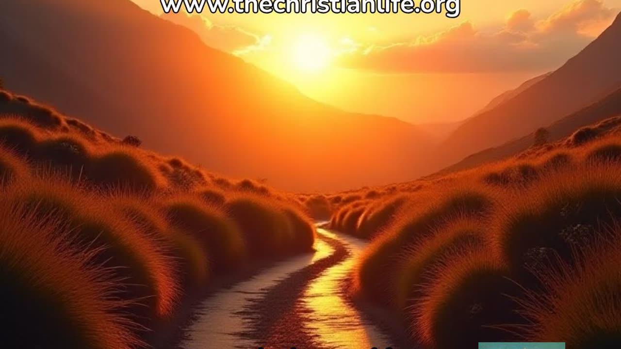 1 John 1:6