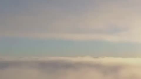 Antarctica and the North pole proves Earth is flat๐