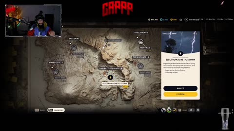 𝕊ℕ𝕆𝕎 𝔻𝔸𝕐 ~ 𝔸ℝℂ ℝ𝔸𝕀𝔻𝔼ℝ 𝕃𝔼𝕍𝔼𝕃 𝟟𝟝 ~ !𝕔𝕠𝕞𝕞𝕒𝕟𝕕𝕤