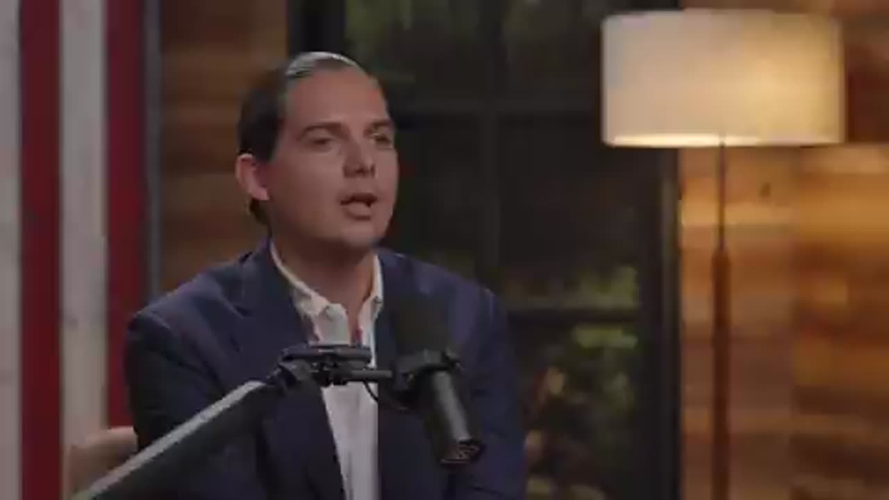 Google's AI Targeting Conservatives