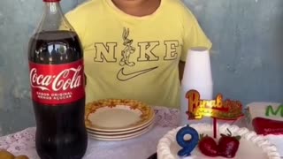 😂😢 You Won't Believe How They Tried To Hide Tears! | FunFM