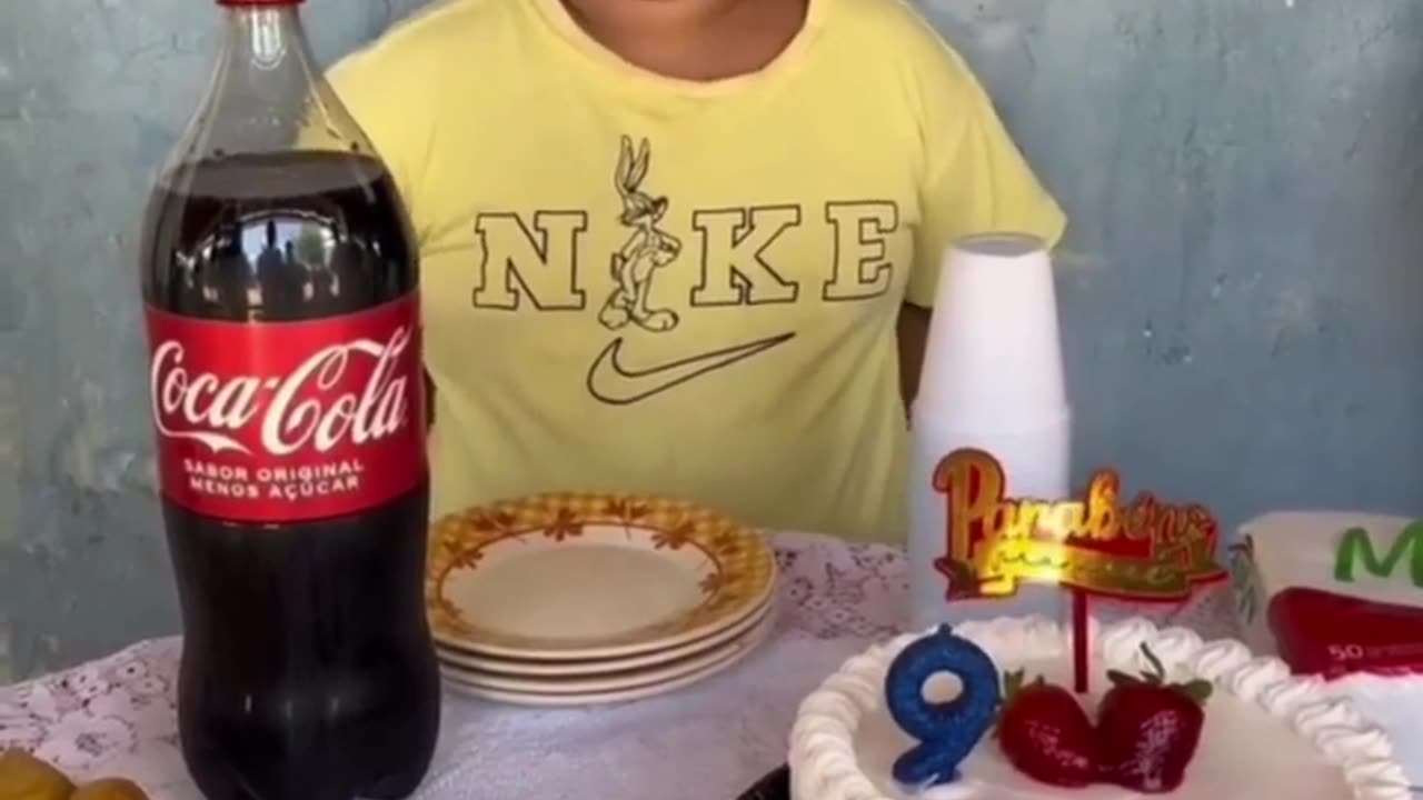😂😢 You Won't Believe How They Tried To Hide Tears! | FunFM