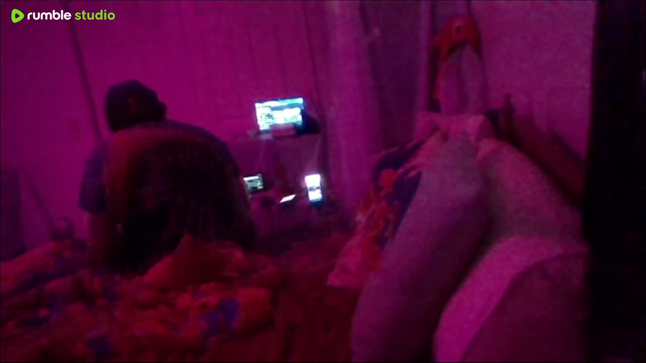 🔴Talk To Rabbi: Discord.me/Rabbi RABBI ROTHSCHILD AKA #ViralRabbi HAS SET THE GUINNESS WORLD RECORD