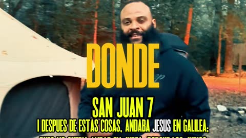 ¿Los Cristianos Siguen La Biblia?