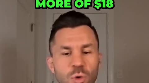 Minnesota Billions Fraud EXPOSED