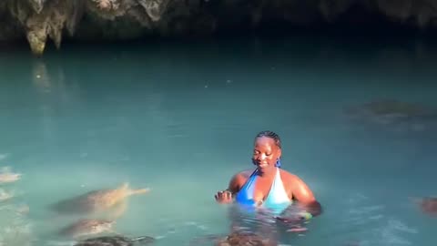 Nisha mertovu