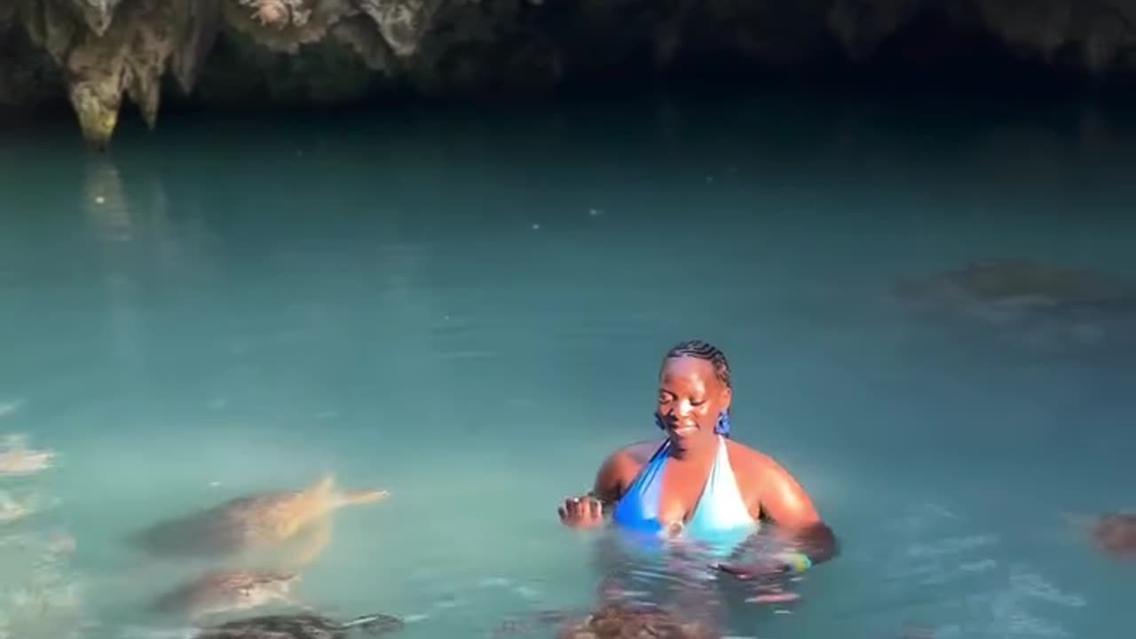 Nisha mertovu
