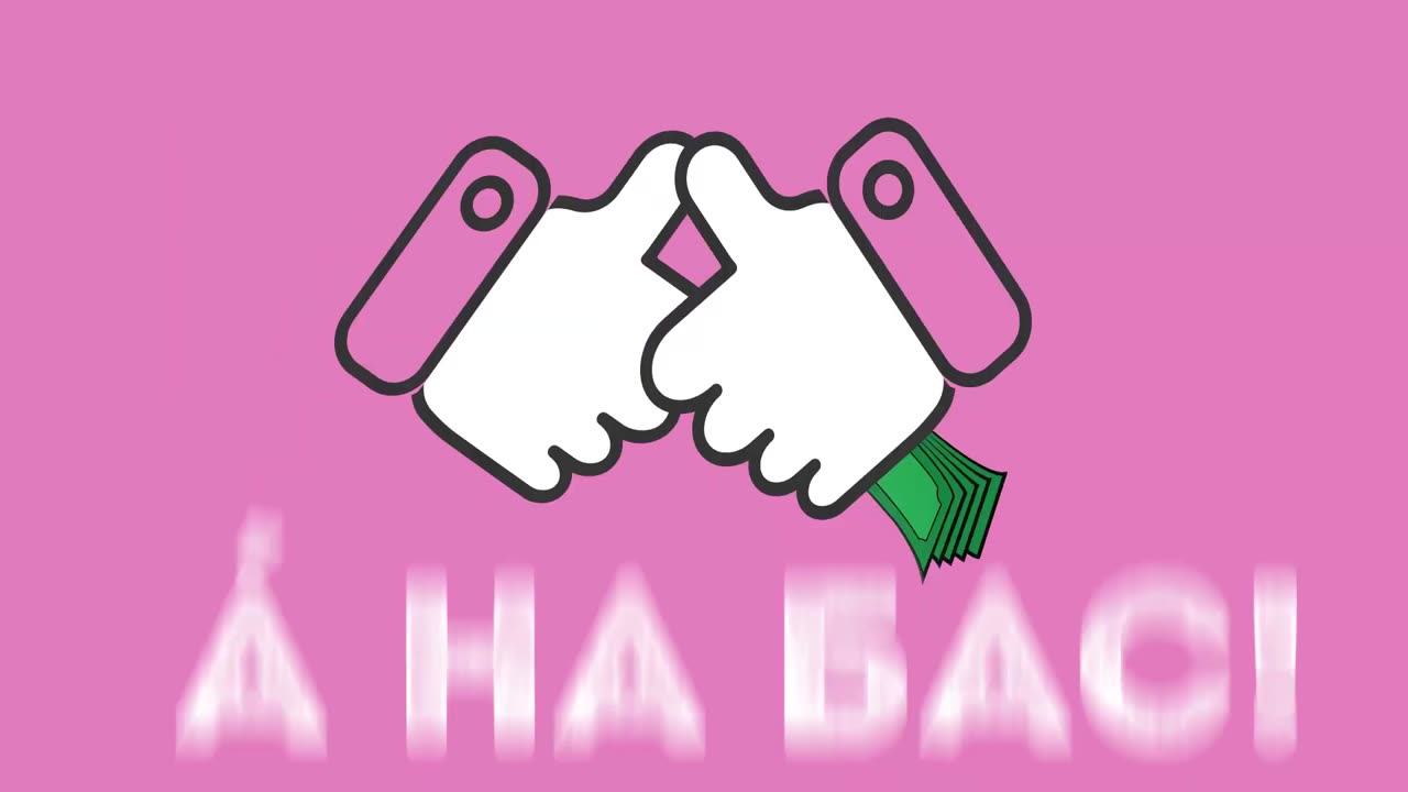 Вкусно ли е да ядеш котешка храна и салфетка с шарена сол (А на бас)