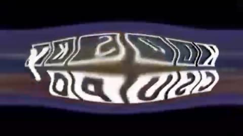 Preview 2 Stuff V882