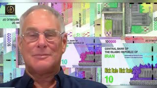 Rick Rule Warns: Silver’s Leverage Is Out of Control. Here’s What It Means