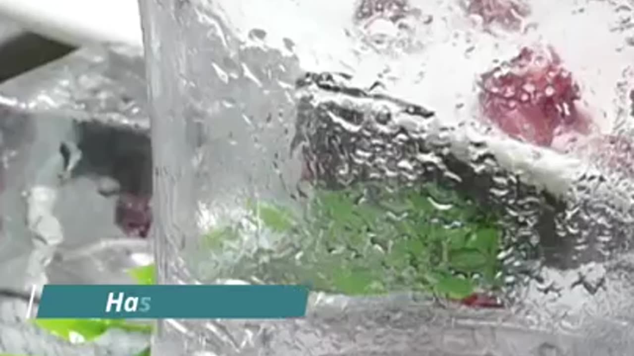 Khali pet Anar juice ke fayde