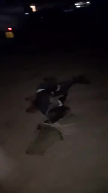 ►🚨▶⚡️⚡️🇹🇩 Chad Attack: 18 attackers killed in assault on Presidential Palace