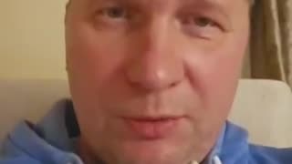 Anatomia kłamstwa i manipulacji tzw. "willą" ❗️