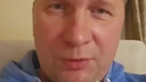 Anatomia kłamstwa i manipulacji tzw. "willą" ❗️