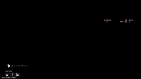 COD MW3 EC (BIT-MENT) 14