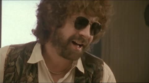 End of the Line - The Traveling Wilburys (promo video)