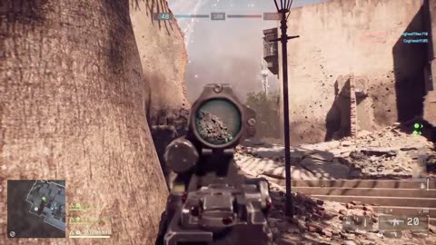 XBOX SERIES X BATTLEFIELD 6