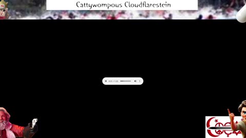 ST7 - What could go wrong edition?