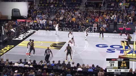 saturday night bong rips