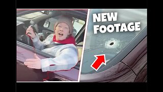 NEW ICE Agent POV Released _ Full Legal Breakdown.