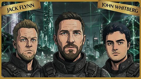 John Whitberg & Jack Flynn: SSP Insider Interview - Max Spiers, Montauk Class of '69