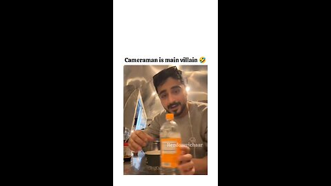 😂😂💀