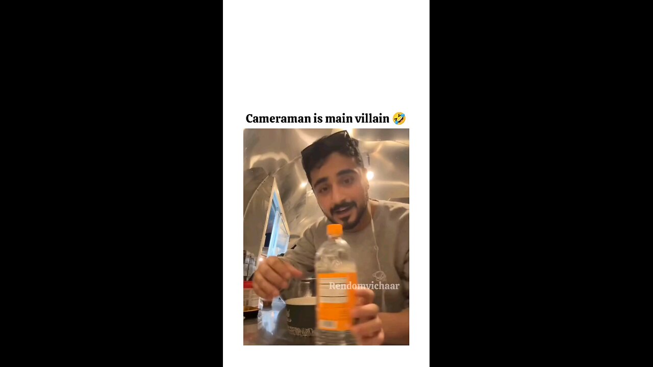 😂😂💀