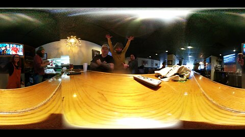 Star Wars; The Old Republic Lvl 42