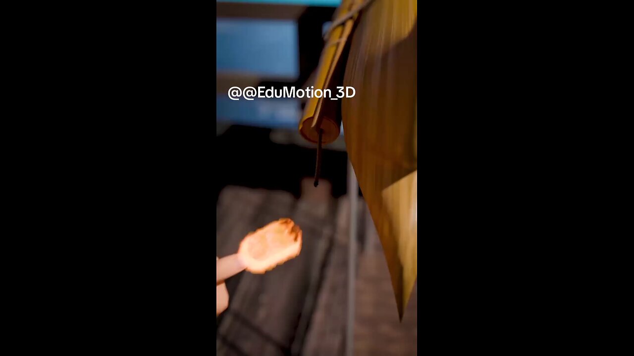 dragon launcher